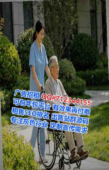 裕华卵妹美发工作室